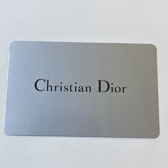 Christian Dior tortoise shell round Havana gray Sostellaire2 sunglasses - Picture 12 of 14